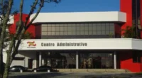 Concurso SEFAZ SC: Auditor com R$ 25 mil é sua chance