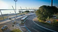 Concurso EPTC Porto Alegre 2026: Salários de até R$ 9,7 mil