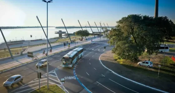 Concurso EPTC Porto Alegre 2026: Salários de até R$ 9,7 mil