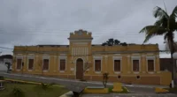 Concurso Câmara Piratini (RS): Edital 2026 com 3 Vagas