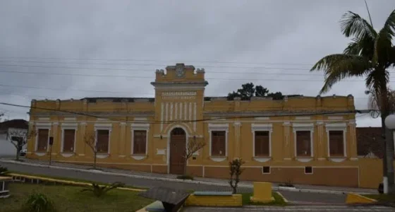 Concurso Câmara Piratini (RS): Edital 2026 com 3 Vagas