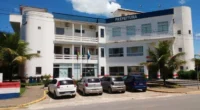 Concurso Itapoá (SC) 2027: Fonoaudiólogo com Salário de R$ 7,8 mil