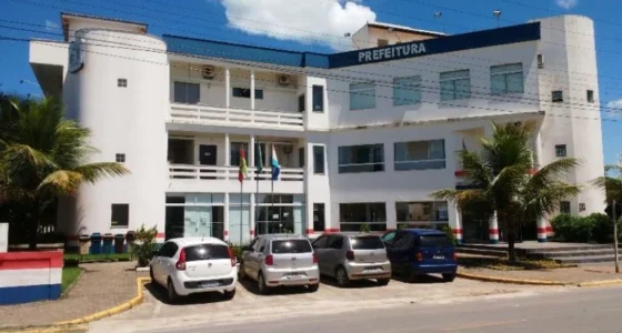 Concurso Itapoá (SC) 2027: Fonoaudiólogo com Salário de R$ 7,8 mil