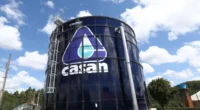 CASAN (SC): Concurso com 40 vagas e salários até R$ 12,6 mil