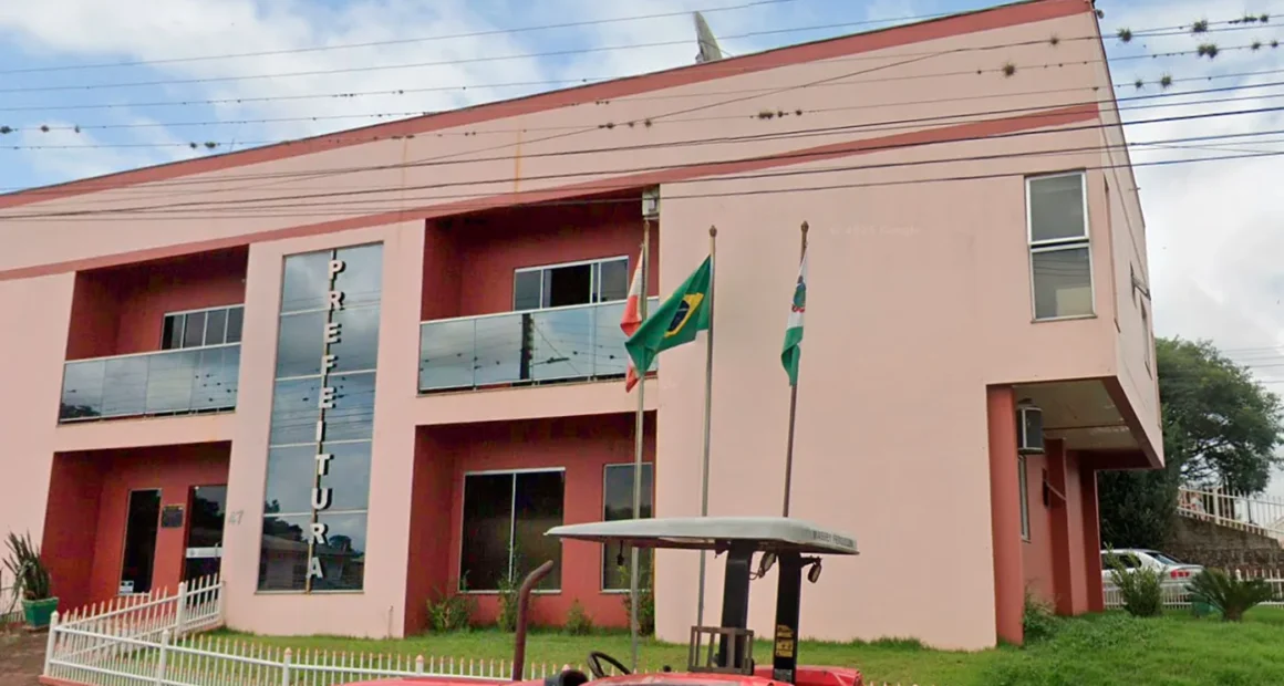 Concurso Coronel Martins (SC) 2026: Salários de até R$ 7,2 mil