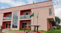 Concurso Coronel Martins (SC) 2026: Salários de até R$ 7,2 mil