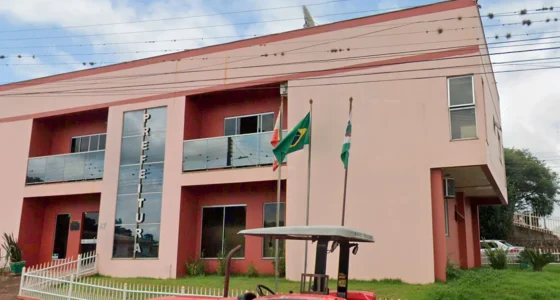 Concurso Coronel Martins (SC) 2026: Salários de até R$ 7,2 mil