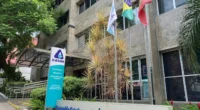 CASAN (SC): Concurso com 10 vagas e salários de até R$ 12,6 mil CASAN (SC): Concurso com 10 vagas e salários de até R$ 12,6 mil