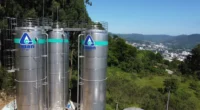 CASAN (SC): Concurso Técnico com Salários de até R$ 5,3 Mil