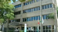 CASAN (SC): Concurso de Nível Médio com Salário de R$ 3,4 Mil
