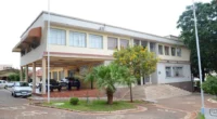 Concurso Barra Bonita (SC): Edital com salários de até R$ 8,3 mil Concurso Barra Bonita (SC): Edital com salários de até R$ 8,3 mil