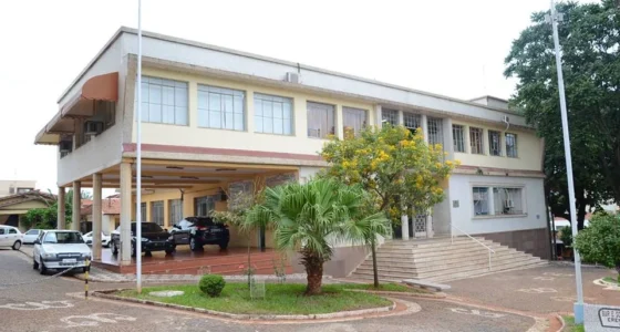 Concurso Barra Bonita (SC): Edital com salários de até R$ 8,3 mil
