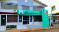 União do Oeste (SC): Edital para Professores com Salário de até R$ 5,5 mil União do Oeste (SC): Edital para Professores com Salário de até R$ 5,5 mil