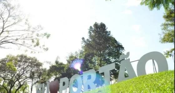 Concursos Portão-RS: Câmara e Prefeitura com salários até R$ 7 mil
