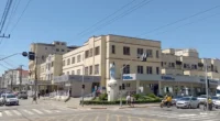 Residência Médica Tubarão (SC): 24 vagas e bolsa de R$ 4.106