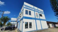 Concurso Araquari (SC): Professores com Salário de R$ 5,4 mil