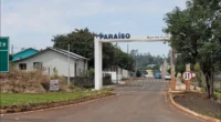 Prefeitura de Paraíso (SC) abre cadastro reserva para 2026