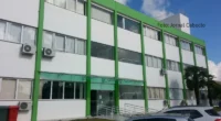 Fraiburgo (SC): Processo Seletivo para Motorista com Salário de R$ 1.927