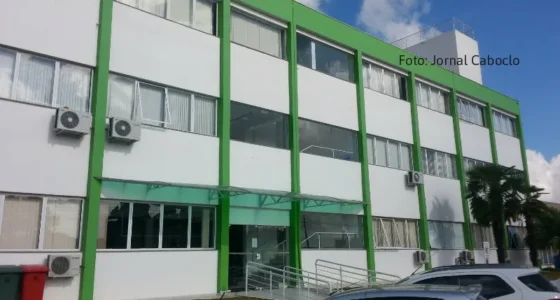 Fraiburgo (SC): Processo Seletivo para Motorista com Salário de R$ 1.927 Fraiburgo (SC): Processo Seletivo para Motorista com Salário de R$ 1.927