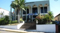 Santo Antônio da Patrulha (RS): Processo Seletivo Aberto em Setembro