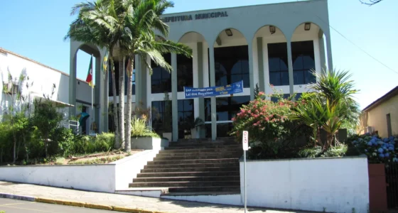 Santo Antônio da Patrulha (RS): Processo Seletivo Aberto em Setembro