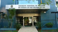 CREMERS reabre inscrições para Médico Fiscal com salário de R$ 18,8 mil
