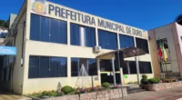 Concurso Ouro (SC): Cadastro de Reserva com Salários até R$ 5,5 mil
