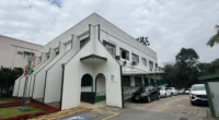 Concurso Câmara de Ibirama (SC): 4 vagas com salários de até R$ 8,5 mil