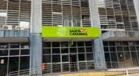 SES-SC abre vagas com salários de até R$ 10,5 mil