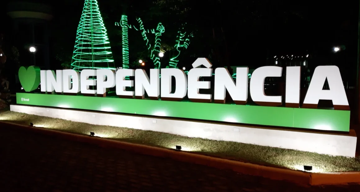 Independência (RS) abre seletivo para Auxiliar em Saúde Bucal