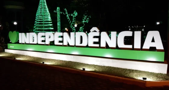 Independência (RS) abre seletivo para Auxiliar em Saúde Bucal