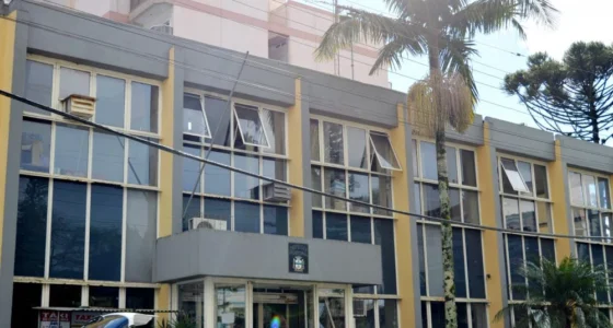 Canguçu (RS): Processo Seletivo com 3 vagas e salário de R$ 7,4 mil