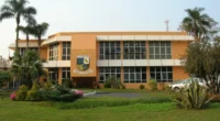Concurso Barão de Cotegipe (RS): Salários até R$ 7,4 mil Concurso Barão de Cotegipe (RS): Salários até R$ 7,4 mil