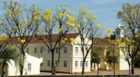 Concurso Jaborá (SC): Salários de até R$ 13,8 mil
