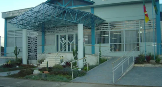 Pantano Grande (RS): Salários de R$ 2,5 mil em seleções de Saúde Pantano Grande (RS): Salários de R$ 2,5 mil em seleções de Saúde