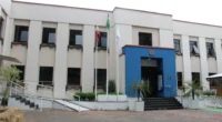 Joaçaba (SC) abre 6 vagas temporárias em Saúde com salários de até R$ 3,6 mil