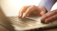 Concurso FAHECE (SC) 2026: Vaga para Técnico em Informática