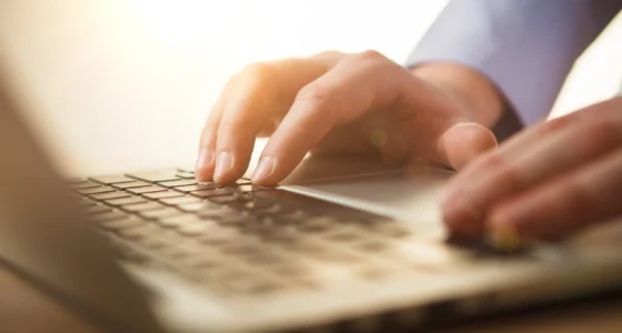 Concurso FAHECE (SC) 2026: Vaga para Técnico em Informática