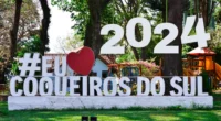 Coqueiros do Sul-RS: Processo Seletivo para Nível Superior