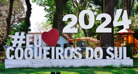 Coqueiros do Sul-RS: Processo Seletivo para Nível Superior