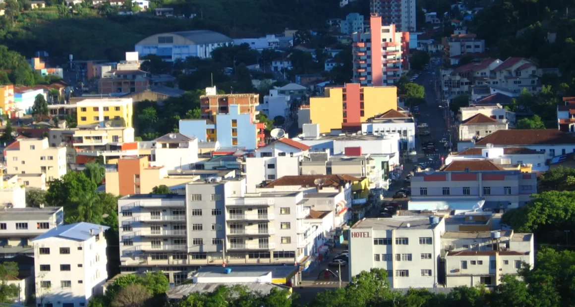 Concurso Câmara Capinzal (SC): 5 vagas de nível superior abertas