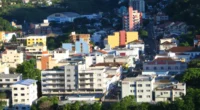 Concurso Câmara Capinzal (SC): 5 vagas de nível superior abertas