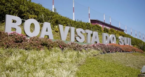 Boa Vista do Sul (RS): Cadastro de Reserva com Salário de R$ 2 mil
