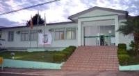 Concurso Tunápolis (SC): Vaga de Fiscal com Salário de R$ 5,8 mil