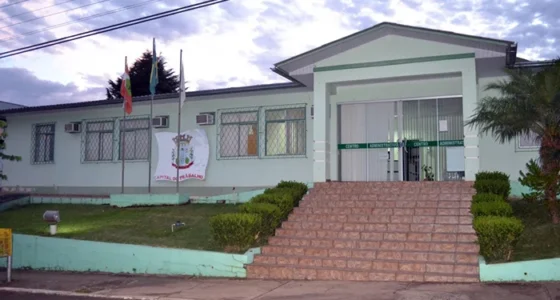 Concurso Tunápolis (SC): Vaga de Fiscal com Salário de R$ 5,8 mil