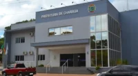 Charrua RS: Processo Seletivo Simplificado forma cadastro de reserva
