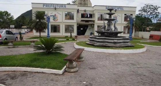 Concurso Ascurra (SC) 2026: Cadastro de Reserva em Cargos Diversos