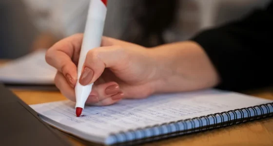Concurso Presidente Lucena (RS) 2026: Edital Aberto para Auxiliar de Serviços Gerais
