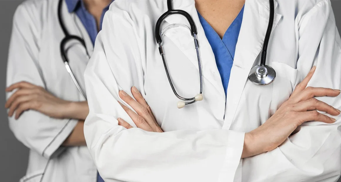 Marinha RS: 5 Vagas para Médicos em Rio Grande