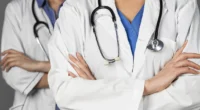 Marinha RS: 5 Vagas para Médicos em Rio Grande